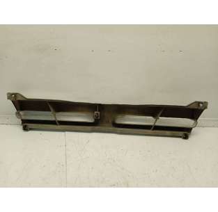 REJILLA DELANTERA - 339583... 2