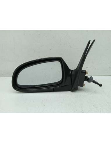 RETROVISOR IZQUIERDO - 339650 / 012130