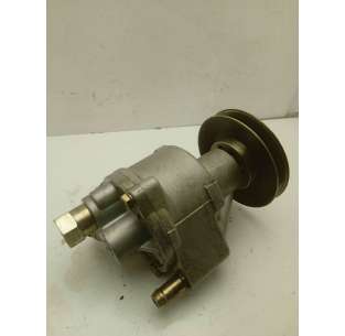 BOMBA DIRECCION - 339689 /...