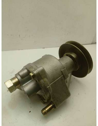 BOMBA DIRECCION - 339689 / 86GB2L560AA