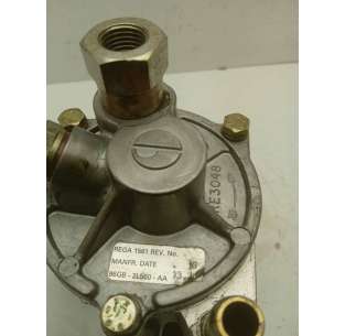 BOMBA DIRECCION - 339689 /... 2