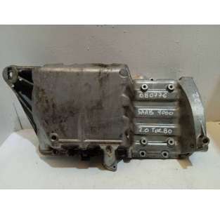 CARTER - 340181 / 752380