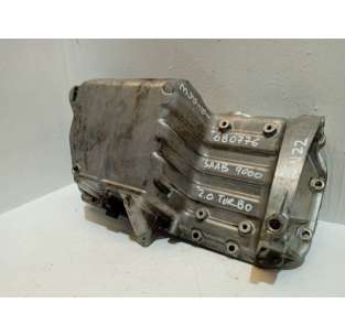 CARTER - 340181 / 752380 2