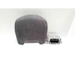 AIRBAG DELANTERO IZQUIERDO...