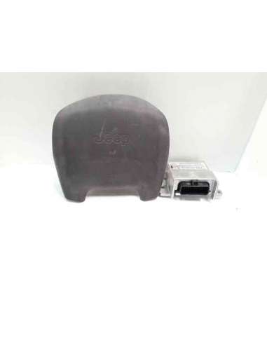 AIRBAG DELANTERO IZQUIERDO - 340248