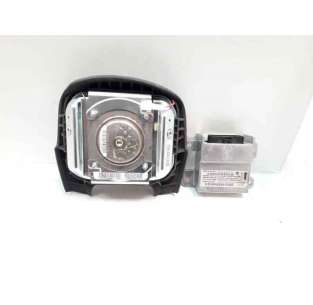 AIRBAG DELANTERO IZQUIERDO... 2