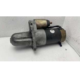 MOTOR ARRANQUE - 340288 /...