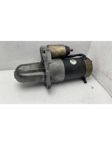MOTOR ARRANQUE - 340288 / M1T75581 