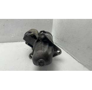 MOTOR ARRANQUE - 340288 /... 2