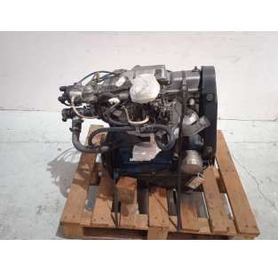 MOTOR COMPLETO - 340345 /...