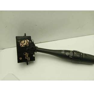 MANDO LIMPIA - 340506 / 35853A