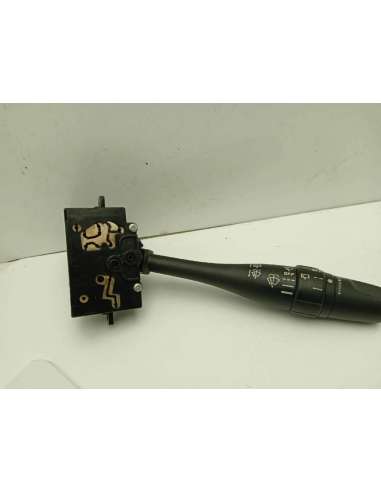 MANDO LIMPIA - 340506 / 35853A
