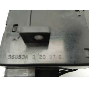 MANDO LIMPIA - 340506 / 35853A 2