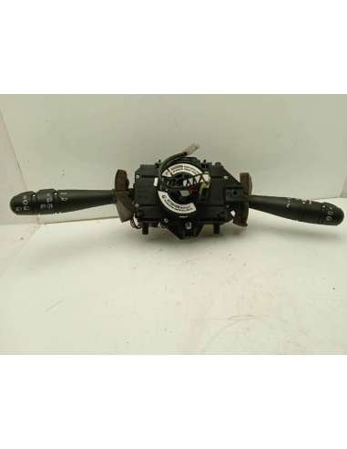 MANDO LUCES - 340576 / 7700424208