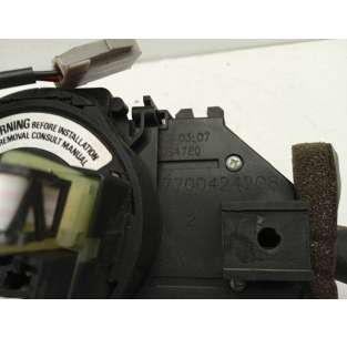 MANDO LUCES - 340576 /... 2