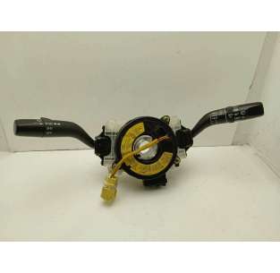 MANDO LUCES - 340619 / 17C935