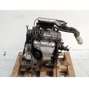 MOTOR COMPLETO - 340703 /...