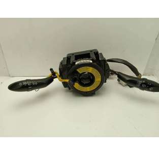 MANDO LUCES - 340858