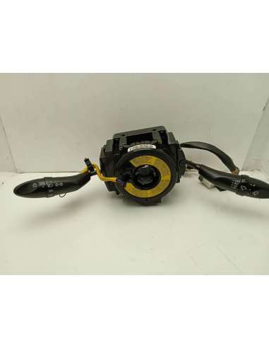 MANDO LUCES - 340858