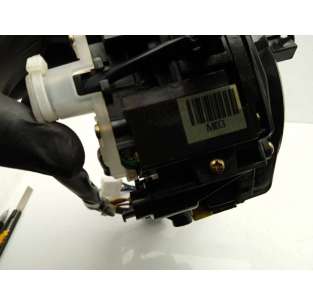 MANDO LUCES - 340858 2