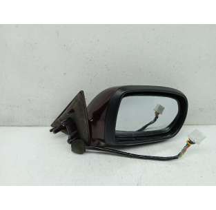 RETROVISOR DERECHO - 341031...