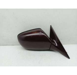 RETROVISOR DERECHO - 341031... 2