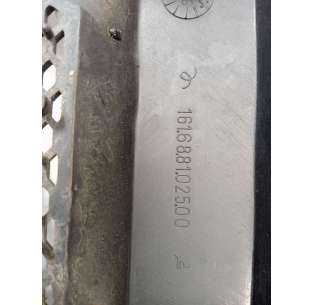 REJILLA DELANTERA - 341037... 2