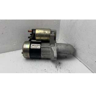 MOTOR ARRANQUE - 341137 /...