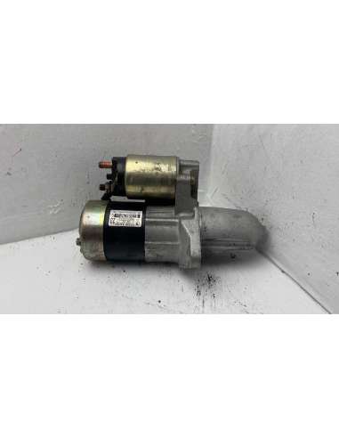 MOTOR ARRANQUE - 341137 / M000T83981