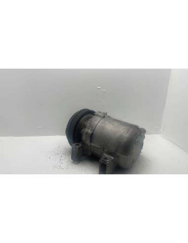 COMPRESOR AIRE ACONDICIONADO - 341139...