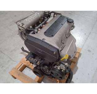 MOTOR COMPLETO - 341554 / T8