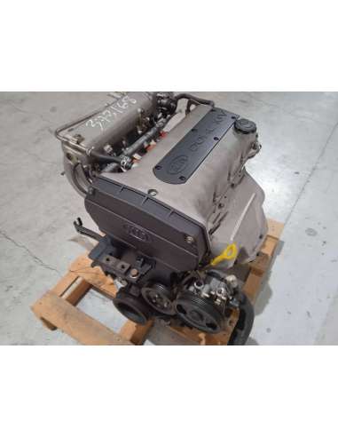 MOTOR COMPLETO - 341554 / T8