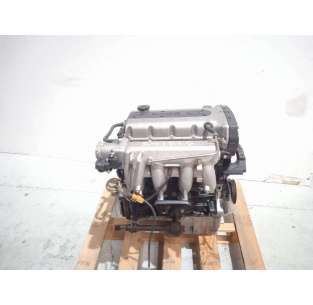 MOTOR COMPLETO - 341554 / T8 2