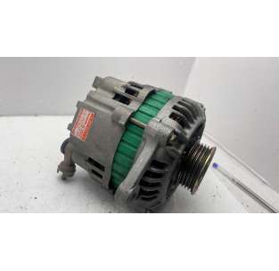 ALTERNADOR - 341571 / AB180092