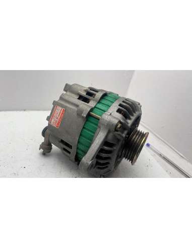 ALTERNADOR - 341571 / AB180092