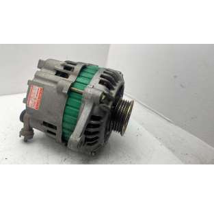 ALTERNADOR - 341571 / AB180092 2