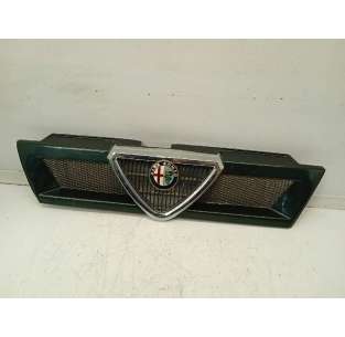 REJILLA DELANTERA - 341678...