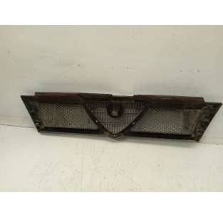 REJILLA DELANTERA - 341678... 2