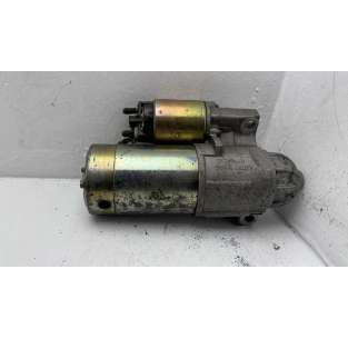 MOTOR ARRANQUE - 341941 /...