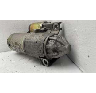 MOTOR ARRANQUE - 341941 /... 2