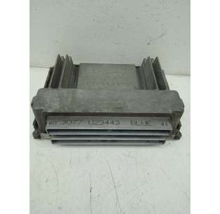 CENTRALITA MOTOR UCE -...