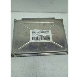 CENTRALITA MOTOR UCE -... 2