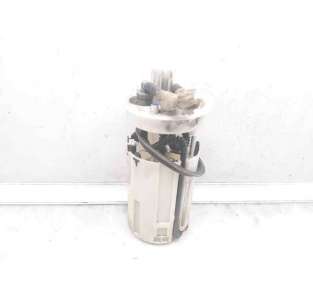 BOMBA COMBUSTIBLE - 342295