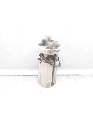BOMBA COMBUSTIBLE - 342295