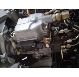 MOTOR COMPLETO - 342299 /... 2