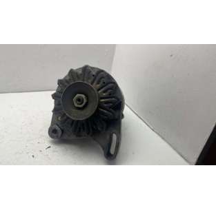 ALTERNADOR - 342608 / 63320010