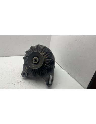 ALTERNADOR - 342608 / 63320010