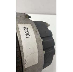 ALTERNADOR - 342608 / 63320010 2