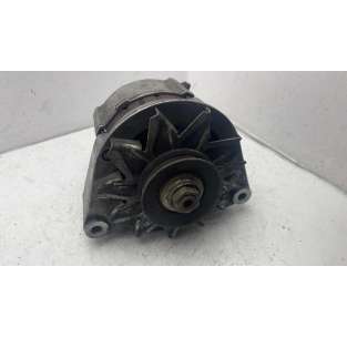 ALTERNADOR - 342675 /...