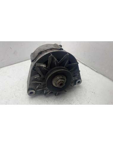 ALTERNADOR - 342675 / 0120484004